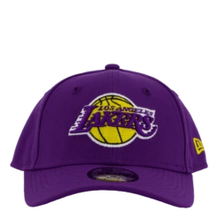NEW ERA Jr The League Loslak V -SoleStory Butik 61244 39 005