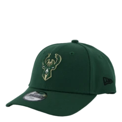 NEW ERA Jr The League Milbuc Otc