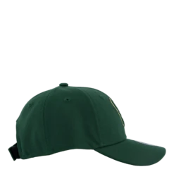 NEW ERA Jr The League Milbuc Otc -SoleStory Butik 61244 43 004