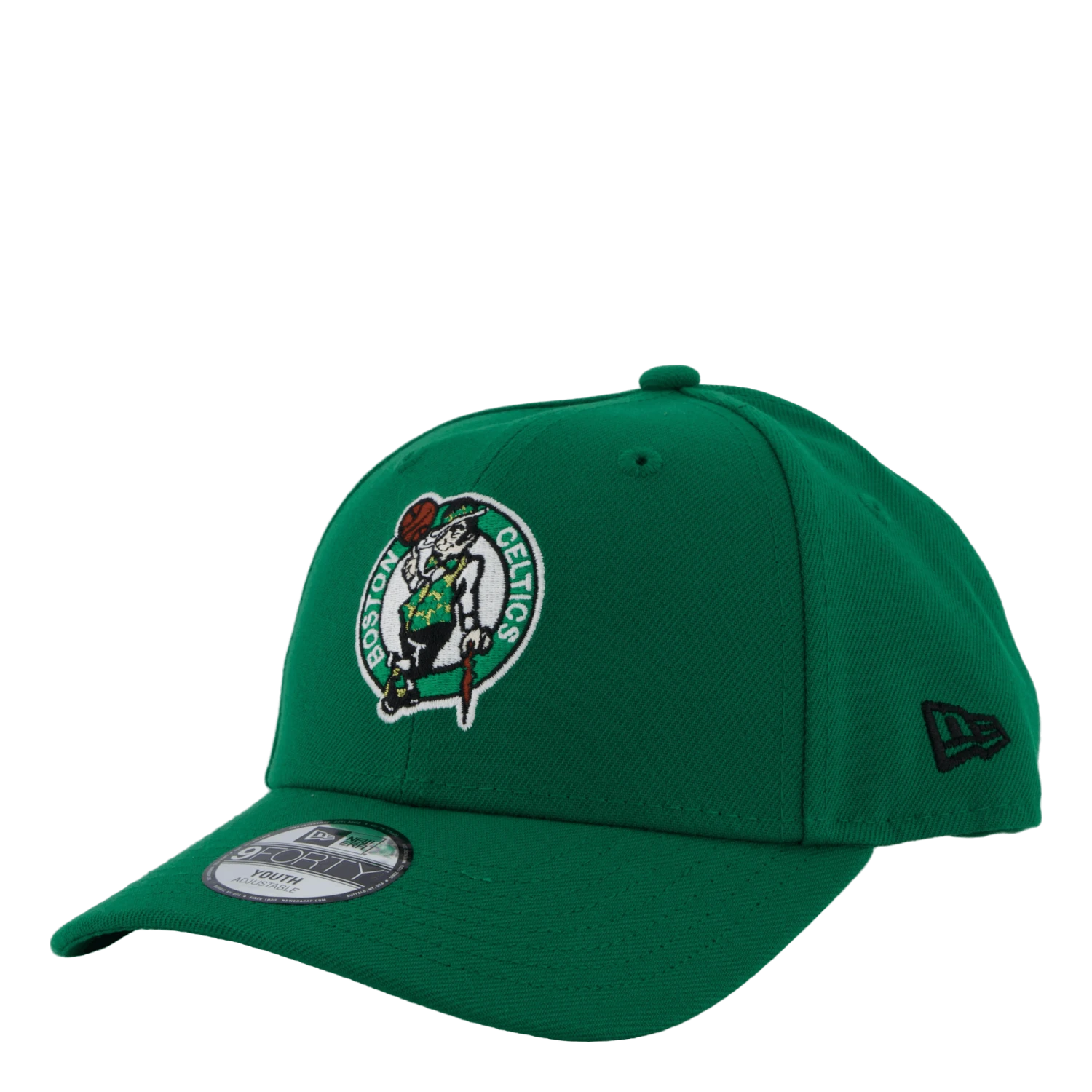 NEW ERA Jr The League Boscel Otc 3 NEW ERA Jr The League Boscel Otc