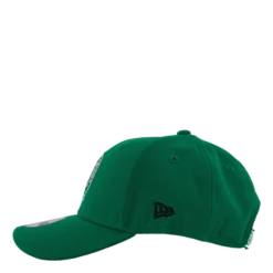 NEW ERA Jr The League Boscel Otc 8 NEW ERA Jr The League Boscel Otc -SoleStory Butik 61244 45 002