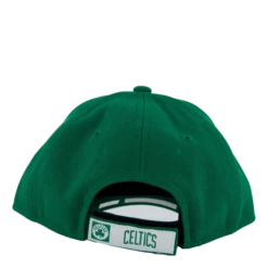 NEW ERA Jr The League Boscel Otc 9 NEW ERA Jr The League Boscel Otc -SoleStory Butik 61244 45 003