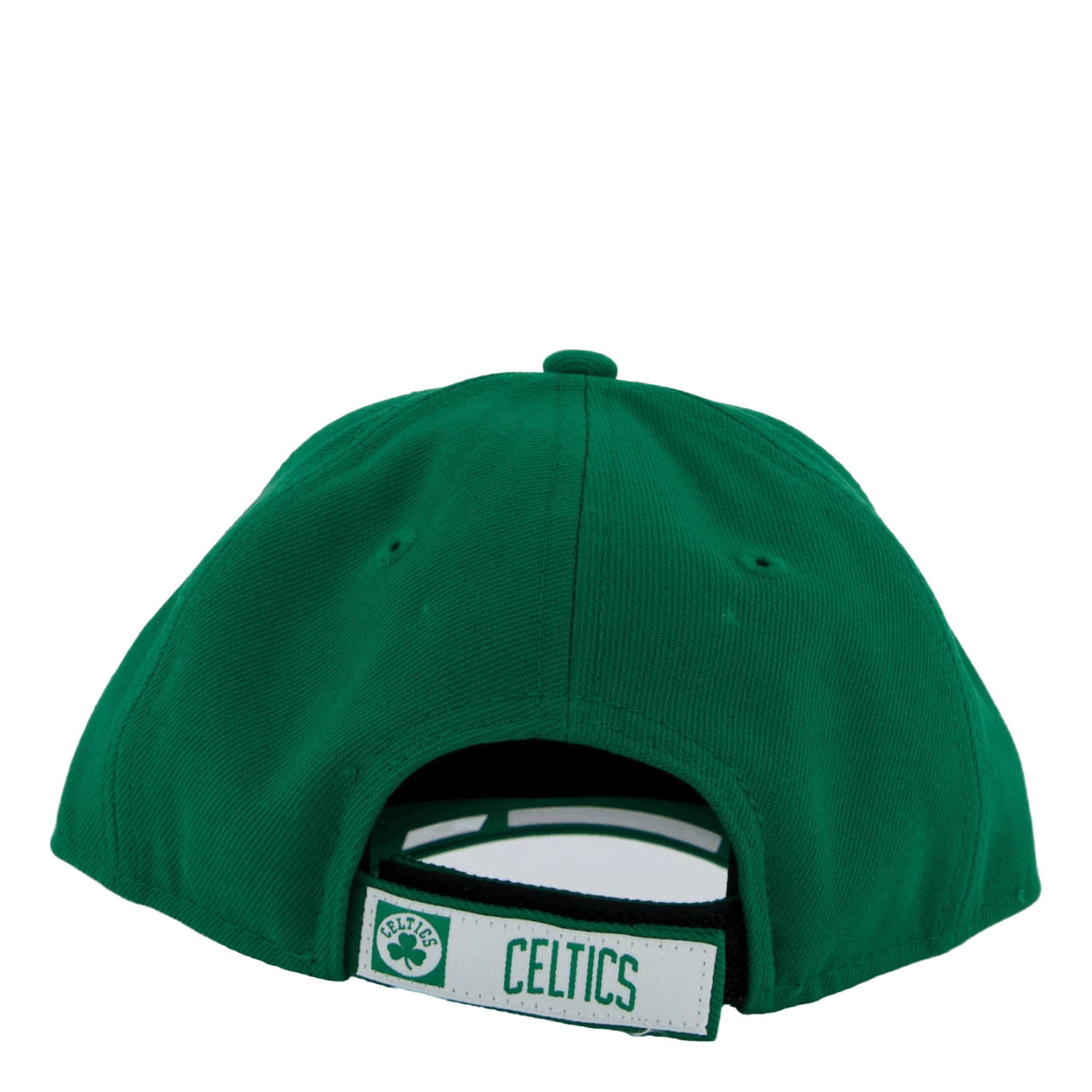 NEW ERA Jr The League Boscel Otc 5 NEW ERA Jr The League Boscel Otc - Bild 3