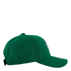 NEW ERA Jr The League Boscel Otc 10 NEW ERA Jr The League Boscel Otc -SoleStory Butik 61244 45 004