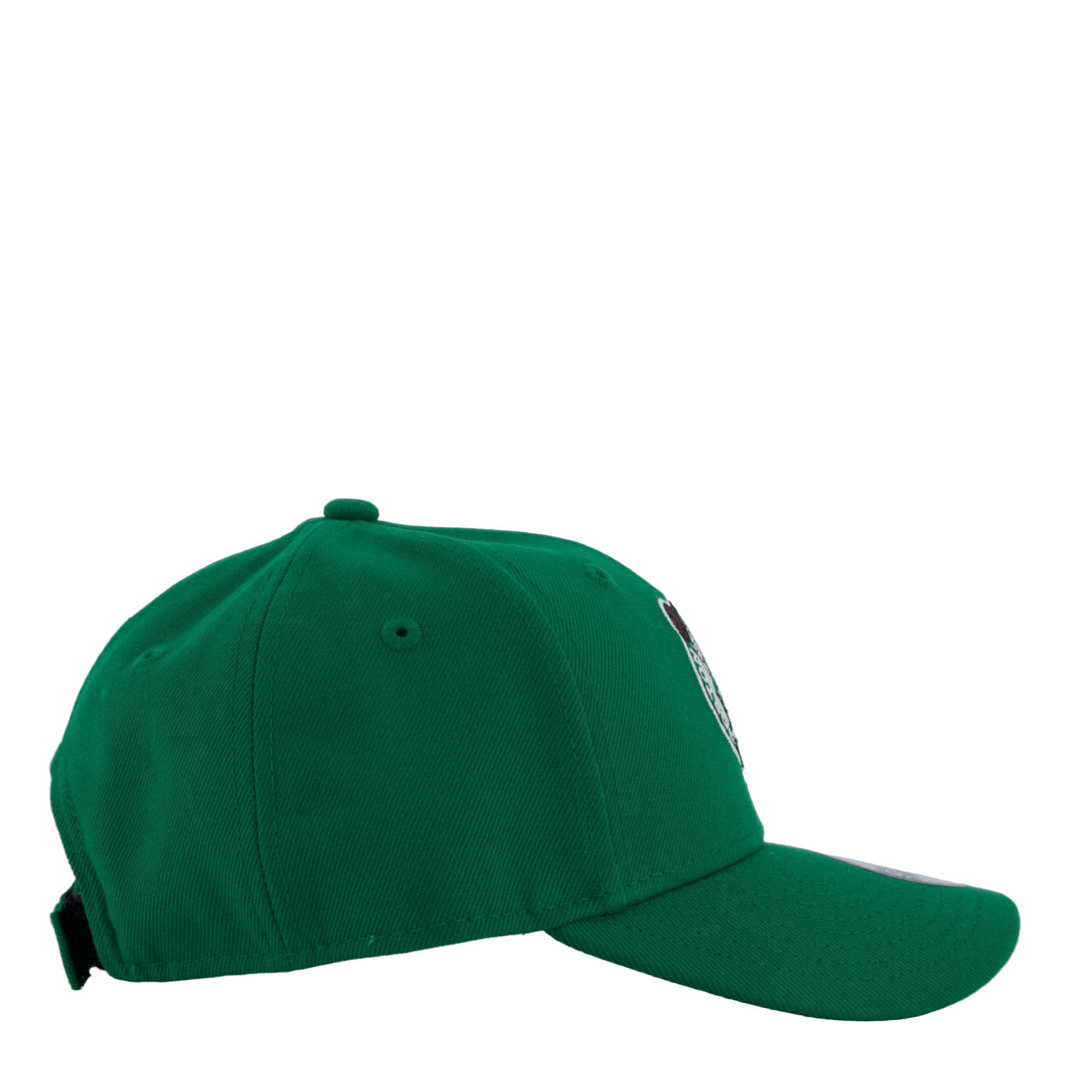 NEW ERA Jr The League Boscel Otc 6 NEW ERA Jr The League Boscel Otc - Bild 4