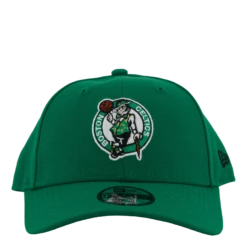 NEW ERA Jr The League Boscel Otc 11 NEW ERA Jr The League Boscel Otc -SoleStory Butik 61244 45 005