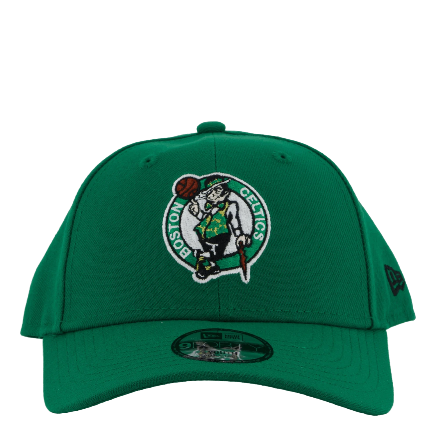 NEW ERA Jr The League Boscel Otc 7 NEW ERA Jr The League Boscel Otc - Bild 5