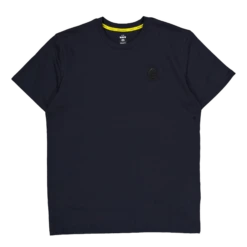 Under Armour Curry Hw Trend Tee Black