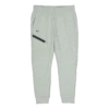 Under Armour Unstoppable Flc Jogger Silica Green 1 Under Armour Unstoppable Flc Jogger Silica Green -SoleStory Butik 61245 02 001