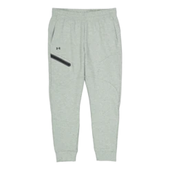 Under Armour Unstoppable Flc Jogger Silica Green