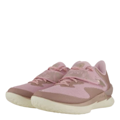 Under Armour Curry Fox 1 Rr Prime Pink 9 Under Armour Curry Fox 1 Rr Prime Pink -SoleStory Butik 61245 03 002