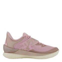 Under Armour Curry Fox 1 Rr Prime Pink 10 Under Armour Curry Fox 1 Rr Prime Pink -SoleStory Butik 61245 03 003