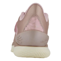 Under Armour Curry Fox 1 Rr Prime Pink 12 Under Armour Curry Fox 1 Rr Prime Pink -SoleStory Butik 61245 03 005