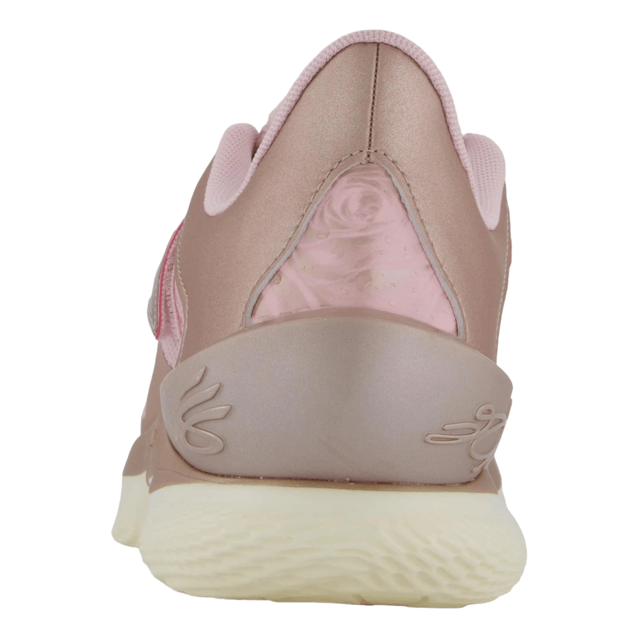 Under Armour Curry Fox 1 Rr Prime Pink 7 Under Armour Curry Fox 1 Rr Prime Pink - Bild 5