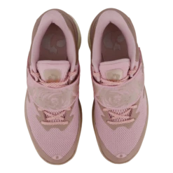 Under Armour Curry Fox 1 Rr Prime Pink 13 Under Armour Curry Fox 1 Rr Prime Pink -SoleStory Butik 61245 03 006