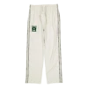 Under Armour Courtside Snap Pant Stone -SoleStory Butik 61245 04 001