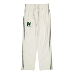 Under Armour Courtside Snap Pant Stone