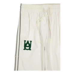 Under Armour Courtside Snap Pant Stone -SoleStory Butik 61245 04 003