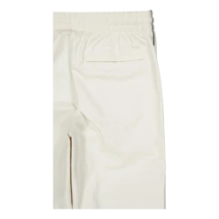 Under Armour Courtside Snap Pant Stone -SoleStory Butik 61245 04 004