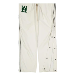 Under Armour Courtside Snap Pant Stone -SoleStory Butik 61245 04 005