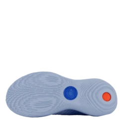 Under Armour Curry 12 Wtb Ether Blue -SoleStory Butik 61248 52 004