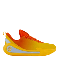 Under Armour Curry 12 Wtb Ether Blue -SoleStory Butik 61248 52 007