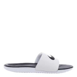 Nike Kawa Little/Big Kids' Slides