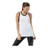Nike Women's Elite Tank -SoleStory Butik 887232797669 001 12ceb7b8c9be4a9d9132d6420158625f