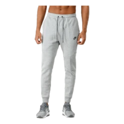Nike NSW Tech Fleece Joggers