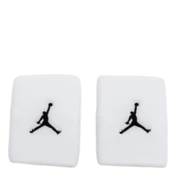 Jordan Wristbands