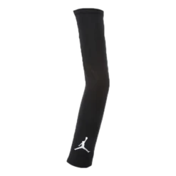 Jordan Shooter Sleeves White/Black
