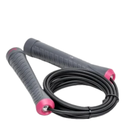 Nike Fundamental Speed Rope