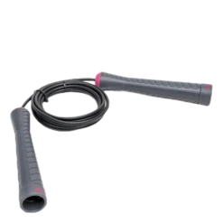 Nike Fundamental Speed Rope -SoleStory Butik 887791174031 004 b5316f2b6d03445097490fc2715d462f