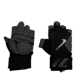 Premium Fitness -SoleStory Butik 887791174116 003 f3f99abea19044a9b7aee55cc7e9e85b