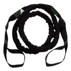 Resistance Band - Light