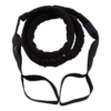 Resistance Band - Heavy -SoleStory Butik 887791196781 001 24b2eb3e043b406b902a74374128e23d