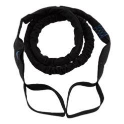 Resistance Band - Heavy