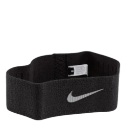 Resistance Loop -SoleStory Butik 887791196804 003 a4b782b4ff124d289929cf6b9524edcf