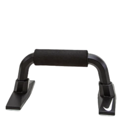 Push Up Grip 3.0 -SoleStory Butik 887791323040 003 b412fb135e3f4214a0cd41d6d9515eee