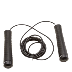 Fundamental Weighted Rope