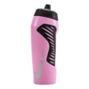 Hyperfuel Water Bottle 24Oz/700ml -SoleStory Butik 887791323163 001 b0c63c96f1f54d8f96b86fd9b847d231