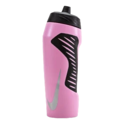 Hyperfuel Water Bottle 24Oz/700ml
