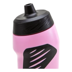 Hyperfuel Water Bottle 24Oz/700ml -SoleStory Butik 887791323163 003 af6bf8b36af94aef8715206719c99282