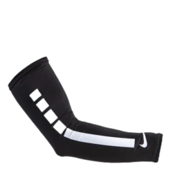 Nike Pro Elite Sleeves 2.0 -SoleStory Butik 887791334534 003 3d184ce0f9e940f184565f37603bd99e