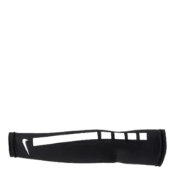 Pro Youth Elite Sleeves 2.0