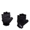 Gym Ultimate Fitness Glove