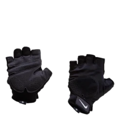 Gym Ultimate Fitness Glove