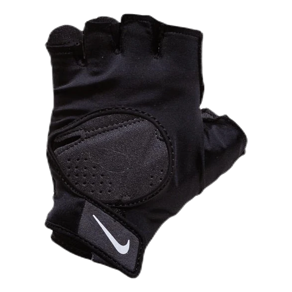 Gym Ultimate Fitness Glove 4 Gym Ultimate Fitness Glove - Bild 2