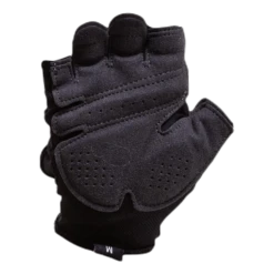 Gym Ultimate Fitness Glove 7 Gym Ultimate Fitness Glove -SoleStory Butik 887791340030 003 18b4af4ebac649ff8dbcda72334ba232
