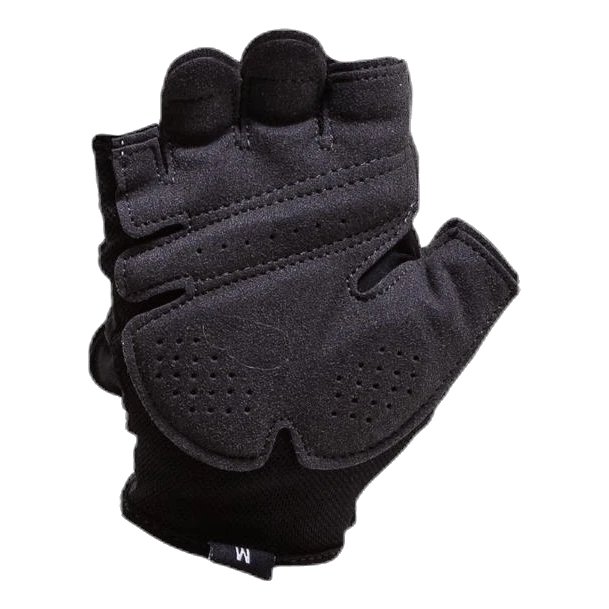 Gym Ultimate Fitness Glove 5 Gym Ultimate Fitness Glove - Bild 3
